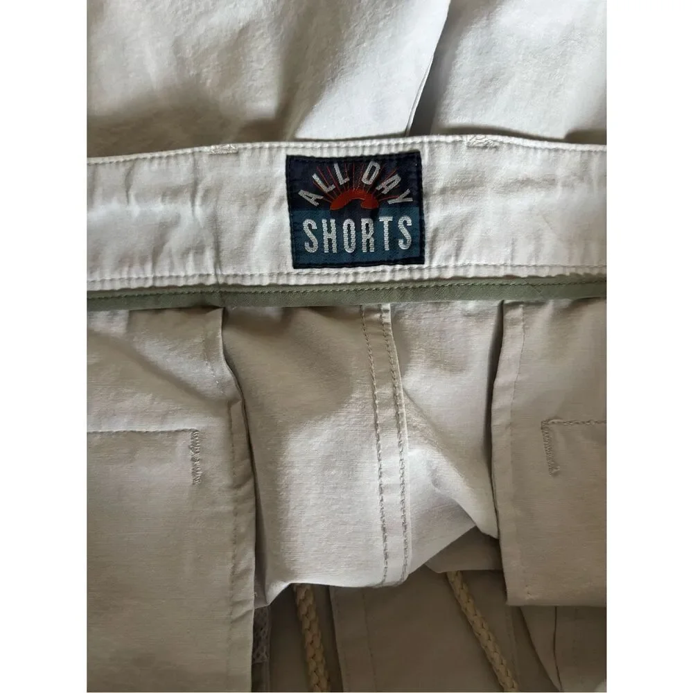 Faherty clean tailored